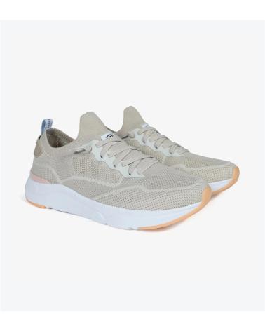 Schuhe-De-Mujer-WALK-IN-PITAS-ZAPATILLA-CUE-DE-MUJER-DE-POLIESTER-RECICLADO---BEIGE