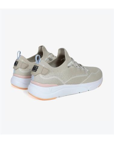 Schuhe-De-Mujer-WALK-IN-PITAS-ZAPATILLA-CUE-DE-MUJER-DE-POLIESTER-RECICLADO---BEIGE