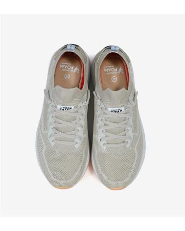 Schuhe-De-Mujer-WALK-IN-PITAS-ZAPATILLA-CUE-DE-MUJER-DE-POLIESTER-RECICLADO---BEIGE