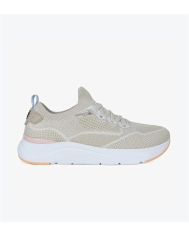 Schuhe-De-Mujer-WALK-IN-PITAS-ZAPATILLA-CUE-DE-MUJER-DE-POLIESTER-RECICLADO---BEIGE