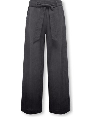 Startseite-ONLY-PANTALON-ANCHO-15339594-GRIS-OSCURO