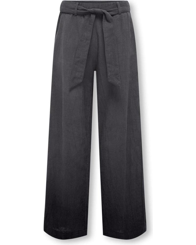 Startseite-ONLY-PANTALON-ANCHO-15339594-GRIS-OSCURO