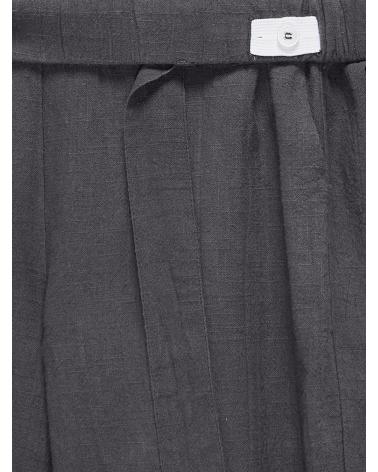 Startseite-ONLY-PANTALON-ANCHO-15339594-GRIS-OSCURO