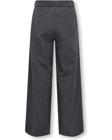 Startseite-ONLY-PANTALON-ANCHO-15339594-GRIS-OSCURO