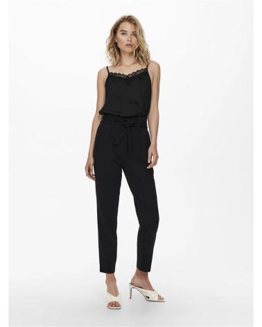 Inicio-ONLY-TOP-JDYAPPA-JDY-15233143-NEGRO