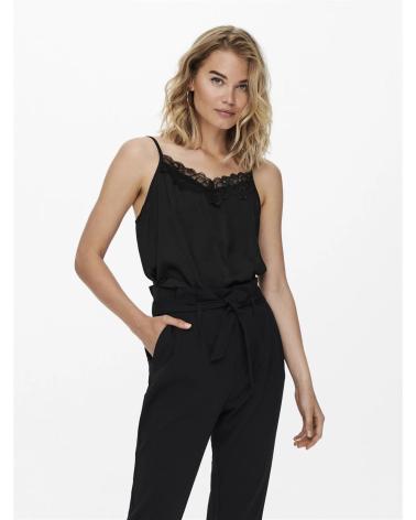 Inicio-ONLY-TOP-JDYAPPA-JDY-15233143-NEGRO