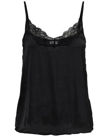 Inicio-ONLY-TOP-JDYAPPA-JDY-15233143-NEGRO
