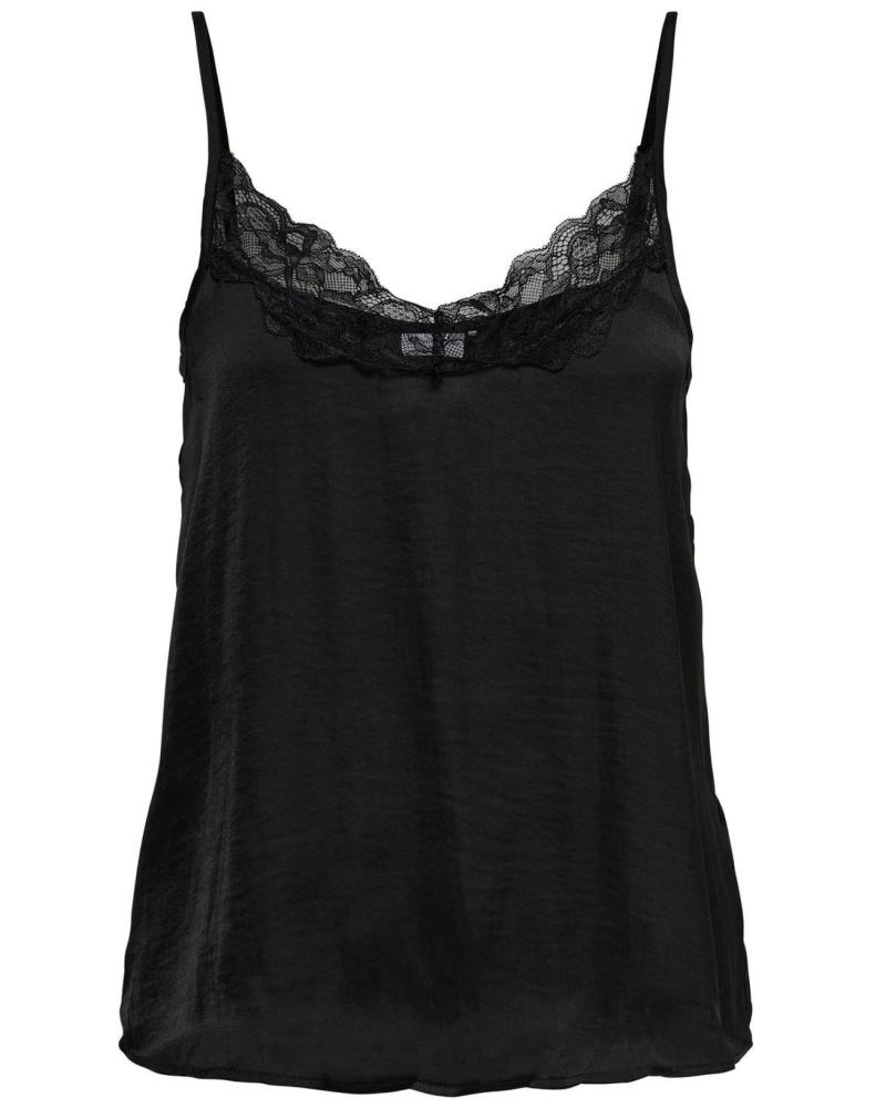 Inicio-ONLY-TOP-JDYAPPA-JDY-15233143-NEGRO