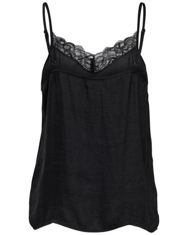 Inicio-ONLY-TOP-JDYAPPA-JDY-15233143-NEGRO