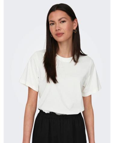 -ONLY-CAMISETA-BASICA-PARA-MUJER-15292431-COLOR-BLANCO