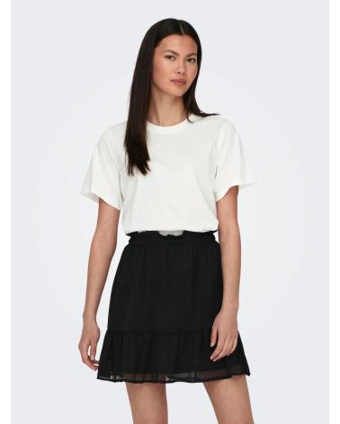 -ONLY-CAMISETA-BASICA-PARA-MUJER-15292431-COLOR-BLANCO