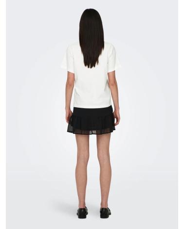 -ONLY-CAMISETA-BASICA-PARA-MUJER-15292431-COLOR-BLANCO