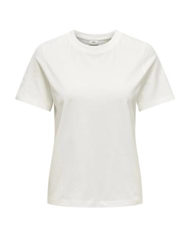 -ONLY-CAMISETA-BASICA-PARA-MUJER-15292431-COLOR-BLANCO