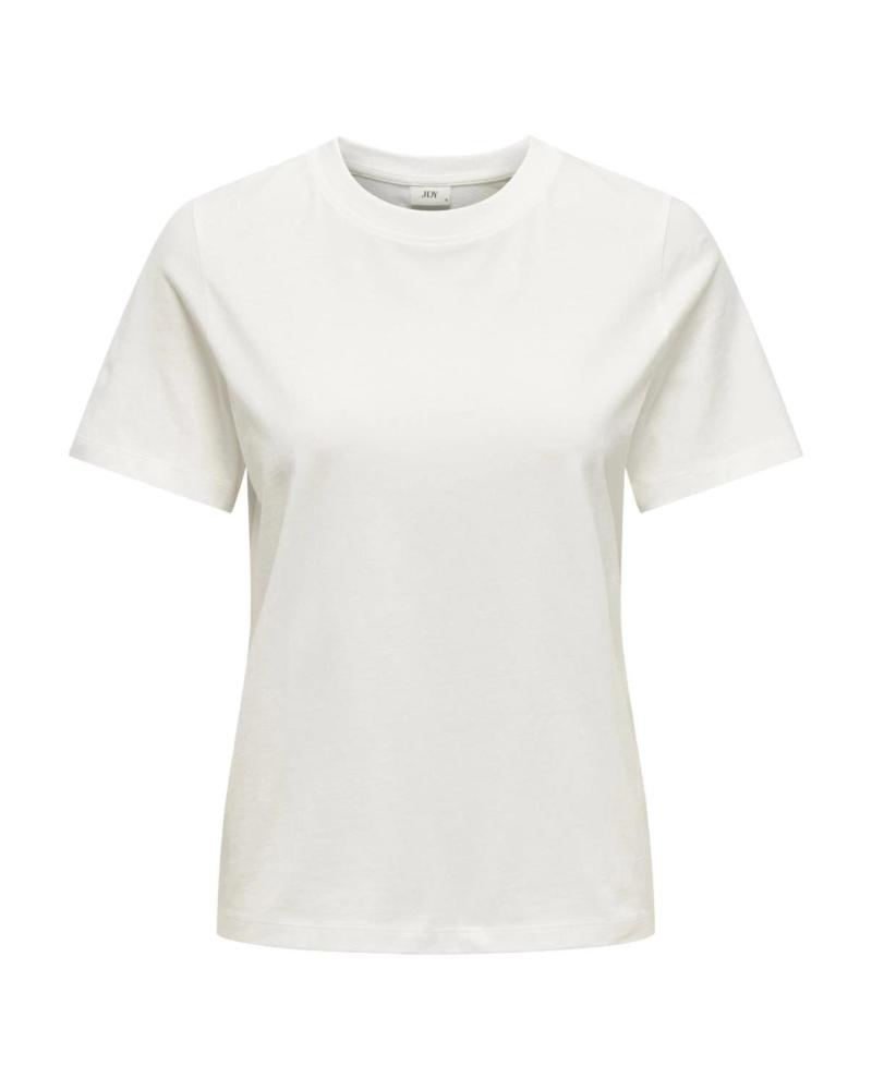 -ONLY-CAMISETA-BASICA-PARA-MUJER-15292431-COLOR-BLANCO