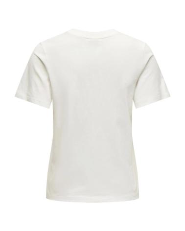 -ONLY-CAMISETA-BASICA-PARA-MUJER-15292431-COLOR-BLANCO