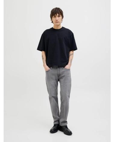 Accueil-JACK-AND-JONES-VAQUEROS-HOMBRE-CLARK-REGULAR-JACK-JONES-12270851-GRIS