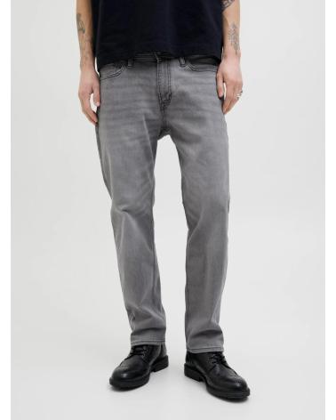 Accueil-JACK-AND-JONES-VAQUEROS-HOMBRE-CLARK-REGULAR-JACK-JONES-12270851-GRIS