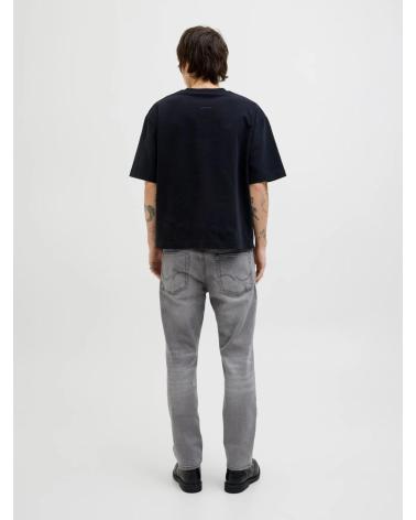 Accueil-JACK-AND-JONES-VAQUEROS-HOMBRE-CLARK-REGULAR-JACK-JONES-12270851-GRIS