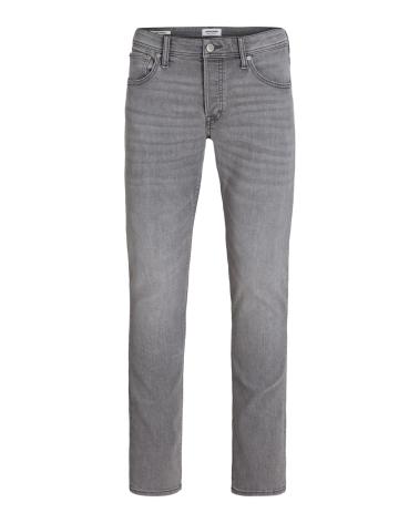 Accueil-JACK-AND-JONES-VAQUEROS-HOMBRE-CLARK-REGULAR-JACK-JONES-12270851-GRIS