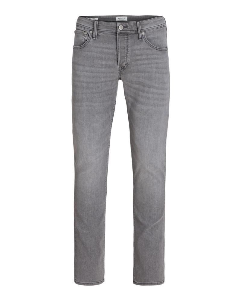 Accueil-JACK-AND-JONES-VAQUEROS-HOMBRE-CLARK-REGULAR-JACK-JONES-12270851-GRIS