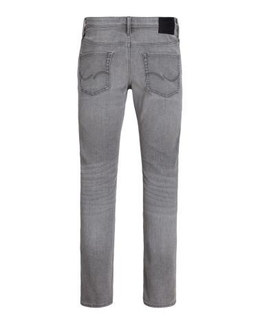 Accueil-JACK-AND-JONES-VAQUEROS-HOMBRE-CLARK-REGULAR-JACK-JONES-12270851-GRIS