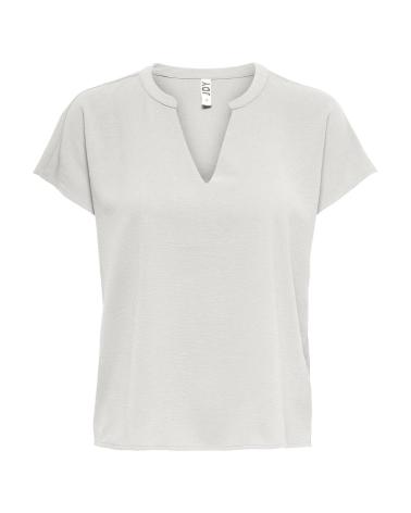 Inicio-ONLY-TOP-MUJER-LION-JACQUELINE-DE-YONG-15249287-BLANCO