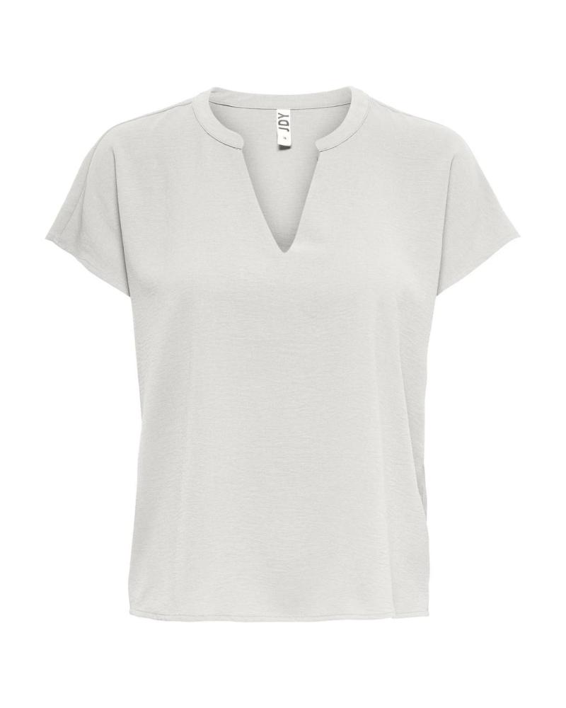 Inicio-ONLY-TOP-MUJER-LION-JACQUELINE-DE-YONG-15249287-BLANCO