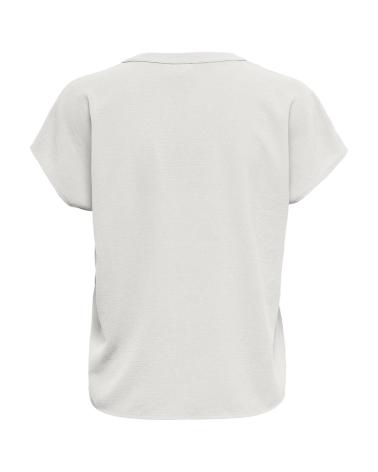 Inicio-ONLY-TOP-MUJER-LION-JACQUELINE-DE-YONG-15249287-BLANCO