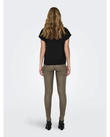 Inicio-ONLY-TOP-MUJER-LION-JACQUELINE-DE-YONG-15249287-NEGRO