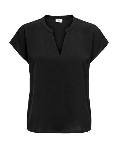 Inicio-ONLY-TOP-MUJER-LION-JACQUELINE-DE-YONG-15249287-NEGRO