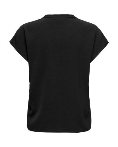 Inicio-ONLY-TOP-MUJER-LION-JACQUELINE-DE-YONG-15249287-NEGRO