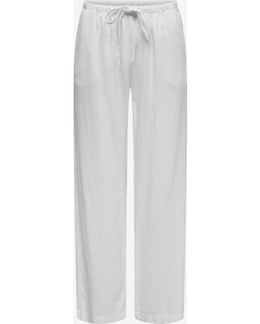 ONLY CAYA LINEN JDY 15346559 BLANCO BLANCO