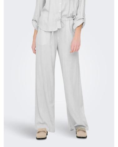 ONLY CAYA LINEN JDY 15346559 BLANCO BLANCO