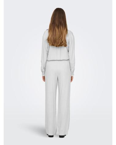 ONLY CAYA LINEN JDY 15346559 BLANCO BLANCO