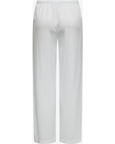 ONLY CAYA LINEN JDY 15346559 BLANCO BLANCO