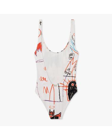 Accueil-JIMMY-LION-BANADOR-DE-MUJER-BASQUIAT-BATMAN-BLANCO