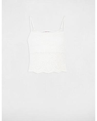 Inicio-MORGAN-TOP-TIRANTES-MUJER-242-BINGO-BLANCO