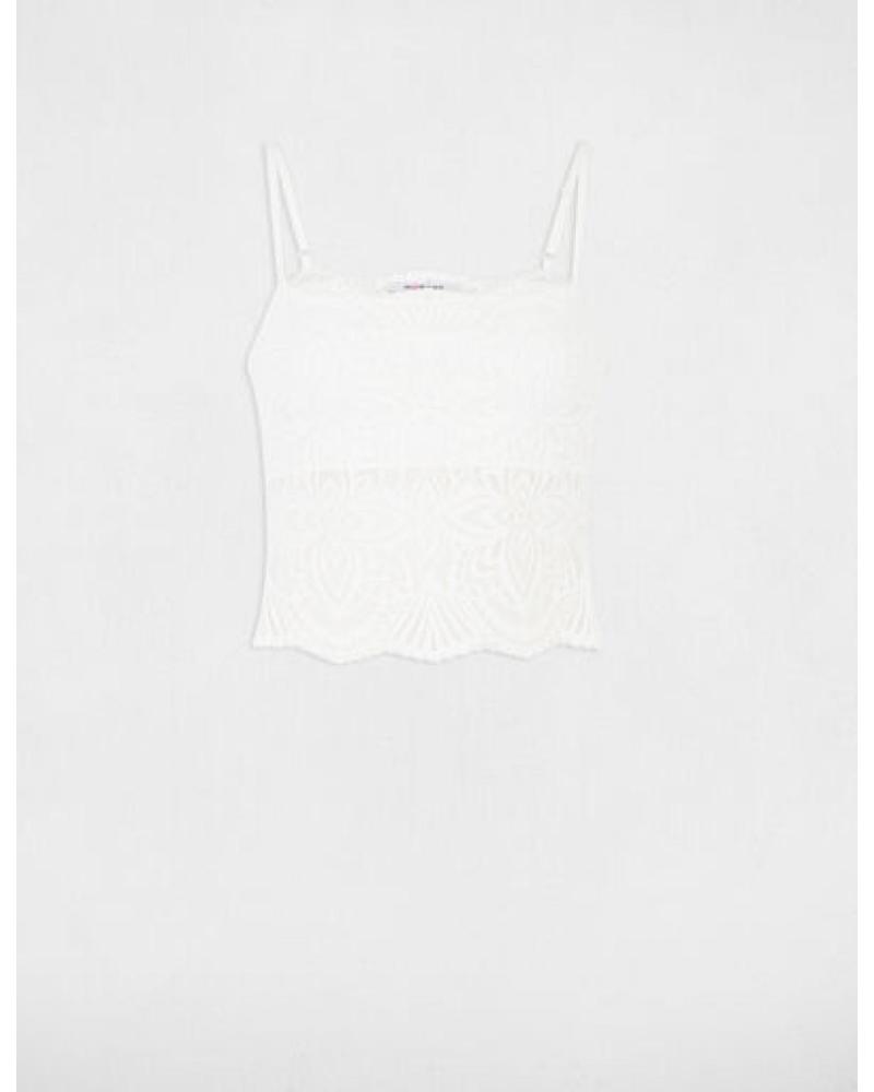 Inicio-MORGAN-TOP-TIRANTES-MUJER-242-BINGO-BLANCO