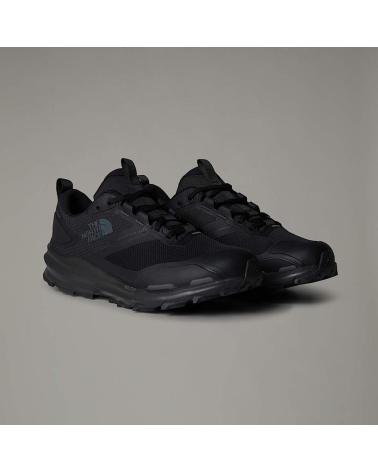 Startseite-THE-NORTH-FACE-ZAPATILLAS-NF0A8AFBW9O-NEGRO