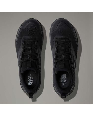 Startseite-THE-NORTH-FACE-ZAPATILLAS-NF0A8AFBW9O-NEGRO