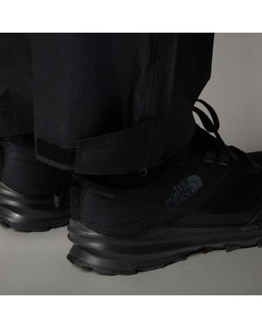 Startseite-THE-NORTH-FACE-ZAPATILLAS-NF0A8AFBW9O-NEGRO