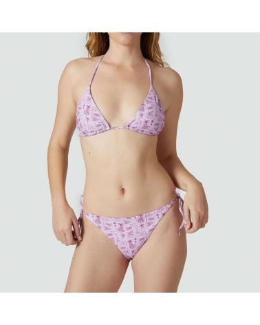 BIKINI JIMMY LION ISLAND ROSA ROSA