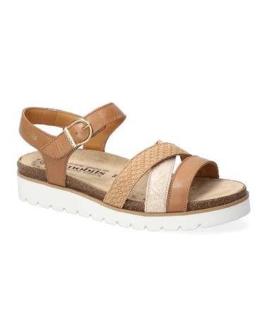 Accueil-MOBILS-SANDALIA-DE-MEPHISTO-THINA-CAMEL-MUJER-VARIOS-COLORES