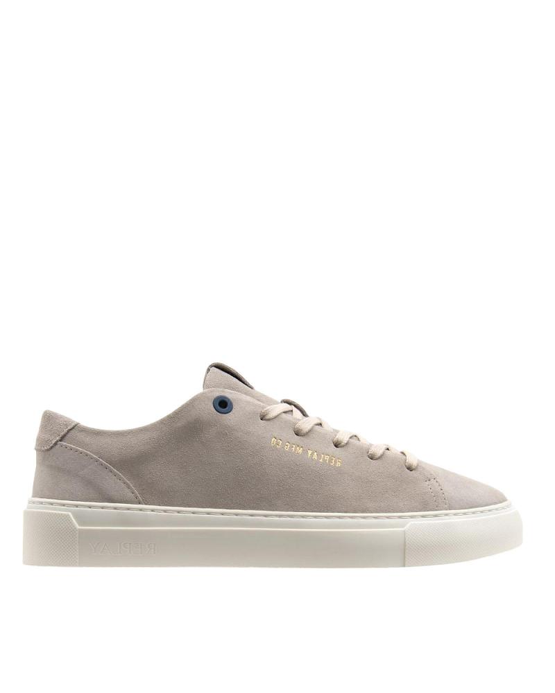 Inicio-REPLAY-RZ6U0001L-CREEP-CITY-BEIGE