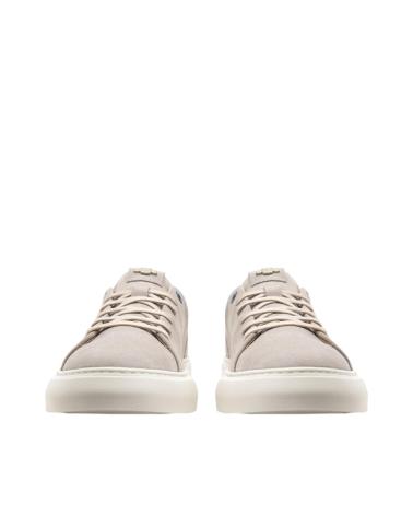 Inicio-REPLAY-RZ6U0001L-CREEP-CITY-BEIGE