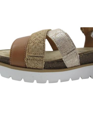 Accueil-MOBILS-SANDALIA-DE-MEPHISTO-THINA-CAMEL-MUJER-VARIOS-COLORES