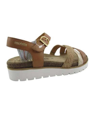 Accueil-MOBILS-SANDALIA-DE-MEPHISTO-THINA-CAMEL-MUJER-VARIOS-COLORES