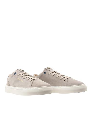 Inicio-REPLAY-RZ6U0001L-CREEP-CITY-BEIGE