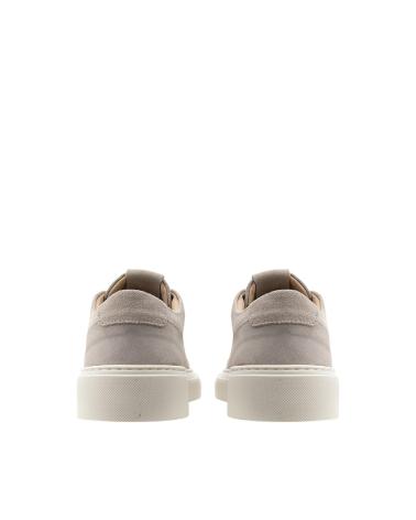 Inicio-REPLAY-RZ6U0001L-CREEP-CITY-BEIGE