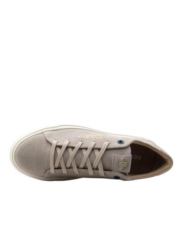 Inicio-REPLAY-RZ6U0001L-CREEP-CITY-BEIGE